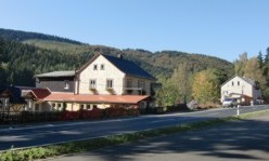 G�stehaus