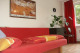 Ferienwohnungen