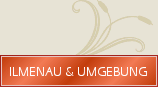 Ilmenau & Umgebung